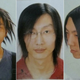 Image for article titled Chinese Hairstyles That Might Make You Sad